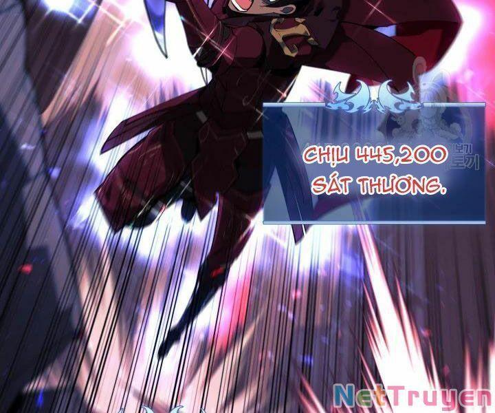 vượt qua giới hạn chapter 106 177