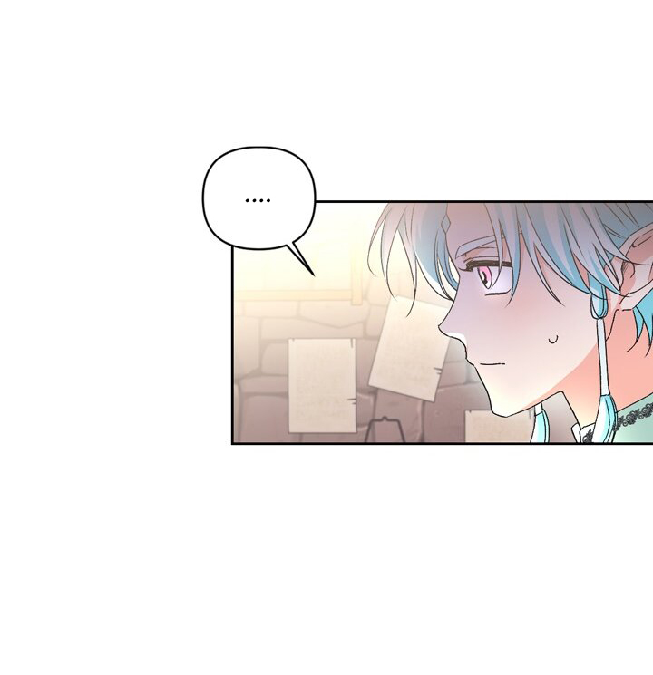 ác nữ xứng đôi với bạo chúa chapter 43 45