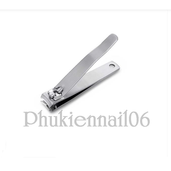 Kềm Nghĩa bấm móng B902 Lưỡi cong
