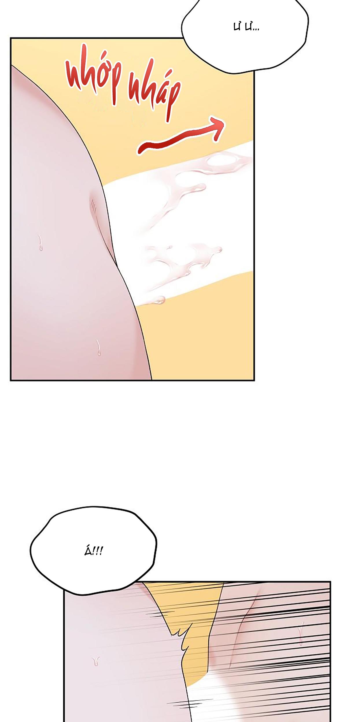 phân tán chapter 16 47