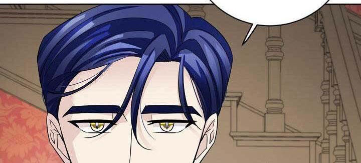 chinh phục quý ngài ma cà rồng chapter 8 22