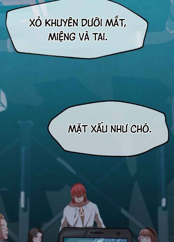 kẻ giết bá chủ thiên hạ chapter 0 63