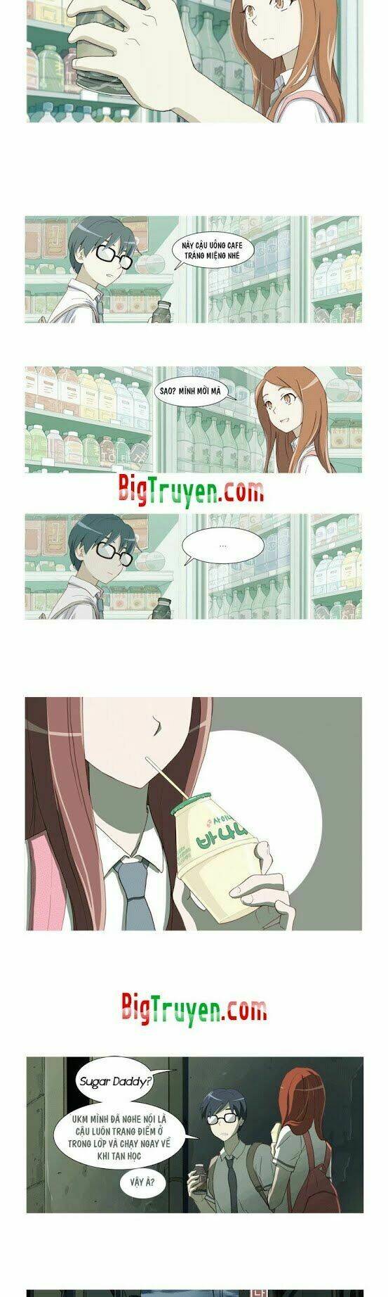 gaussian blur chapter 4 6