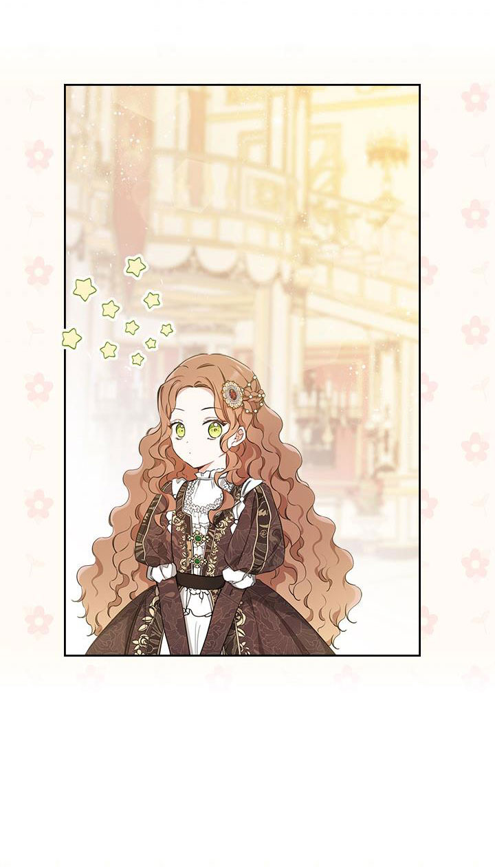 lần này tôi sẽ trở thành gia chủ chapter 55 56