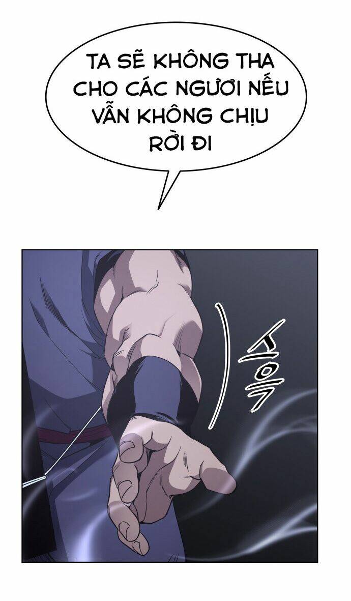 câu chuyện về người lưu giữ lịch sử chapter 7 21