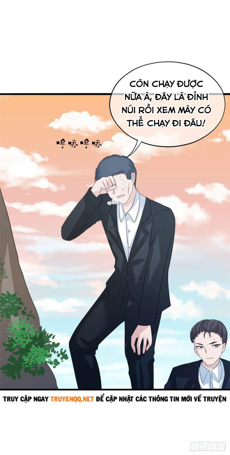 siêu cấp nữ thần trọng sinh chapter 29 8