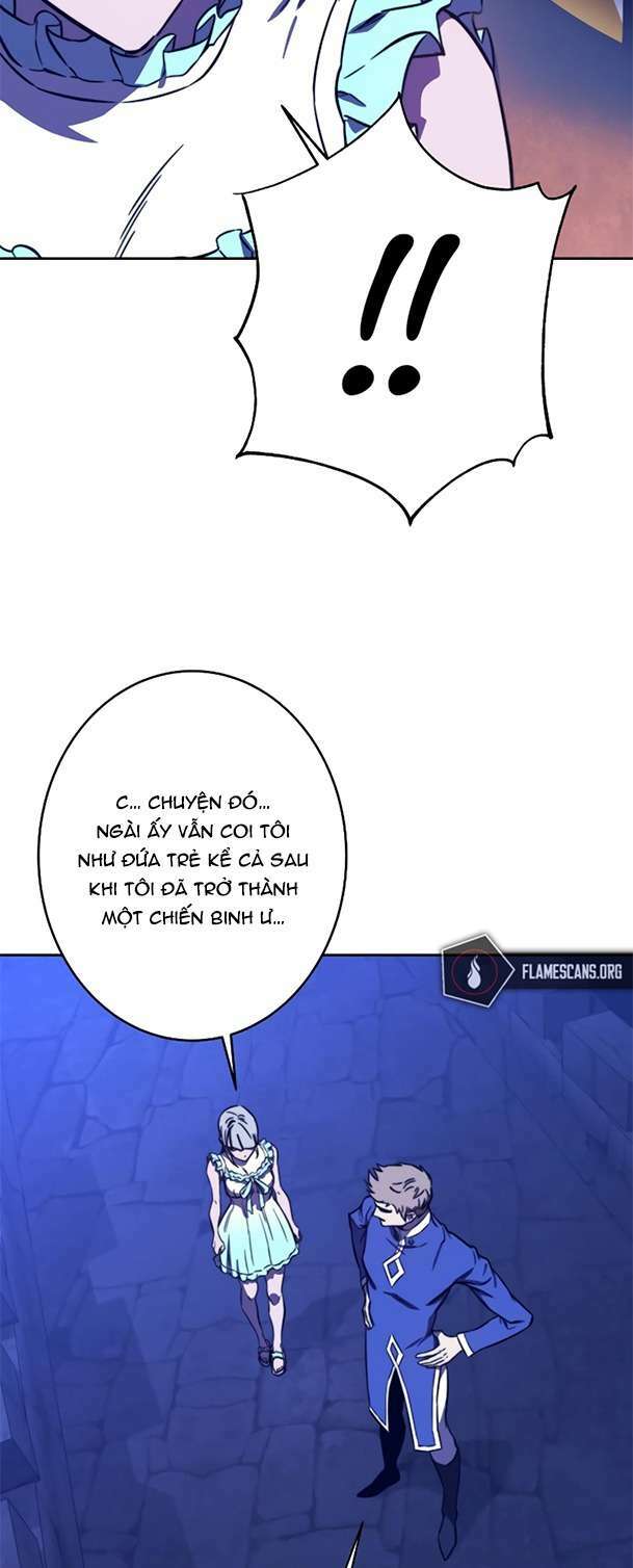 ex & ash chapter 88 69