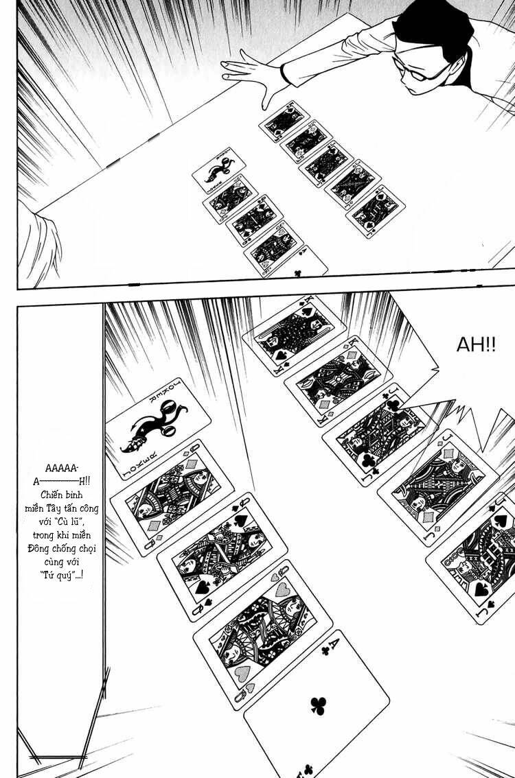 liar game chapter 74 15