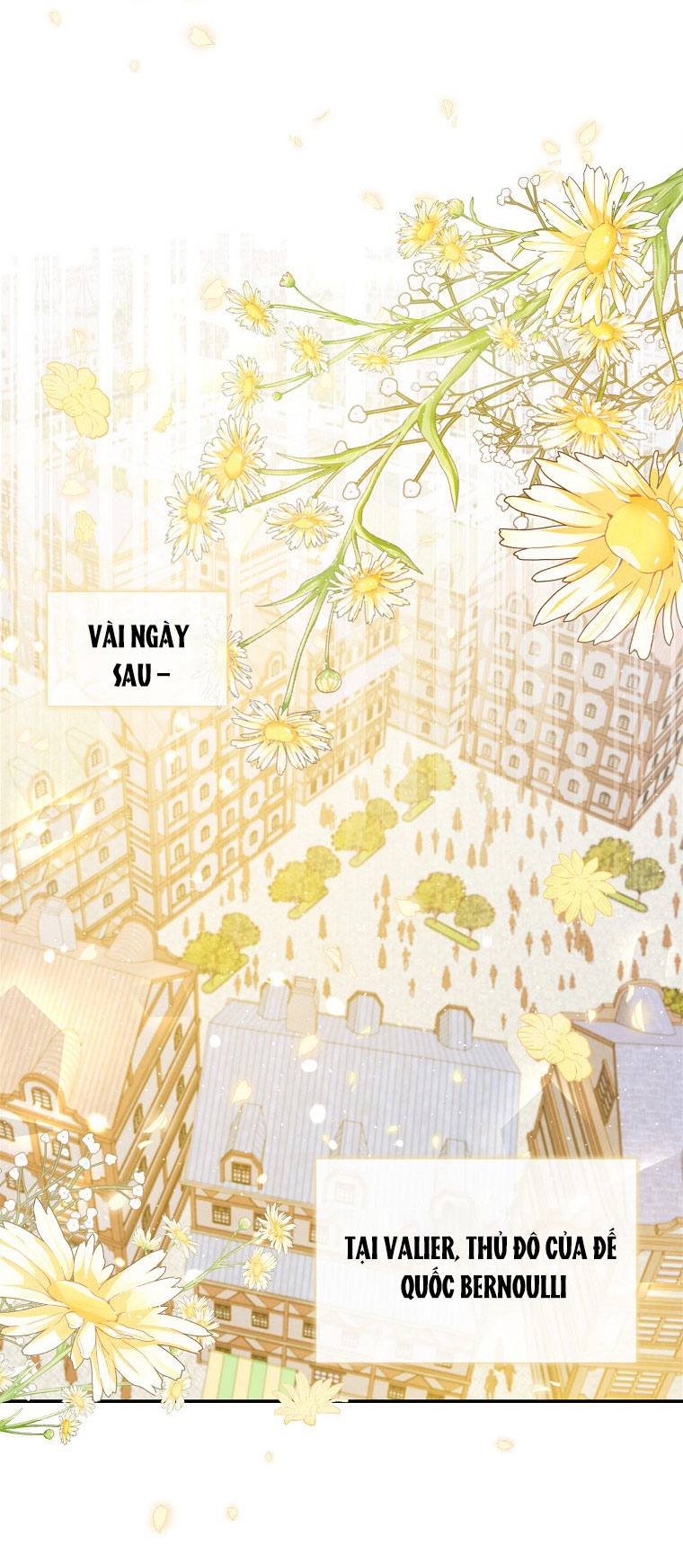 em gái cưng của đại công tước phản diện chapter 48.1 5