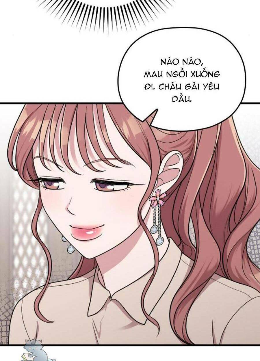 cô đi mà lấy chồng tôi đi chapter 23 87