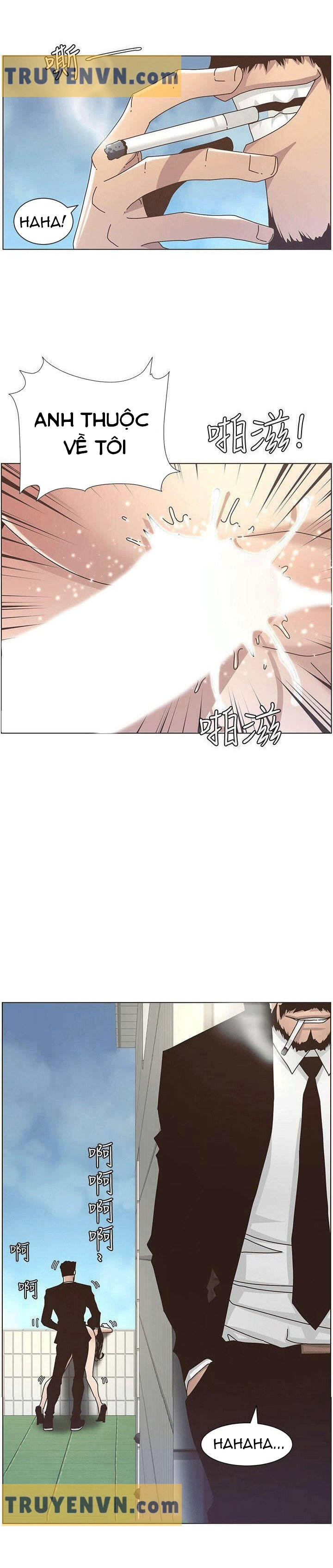 cha dượng chapter 12 28