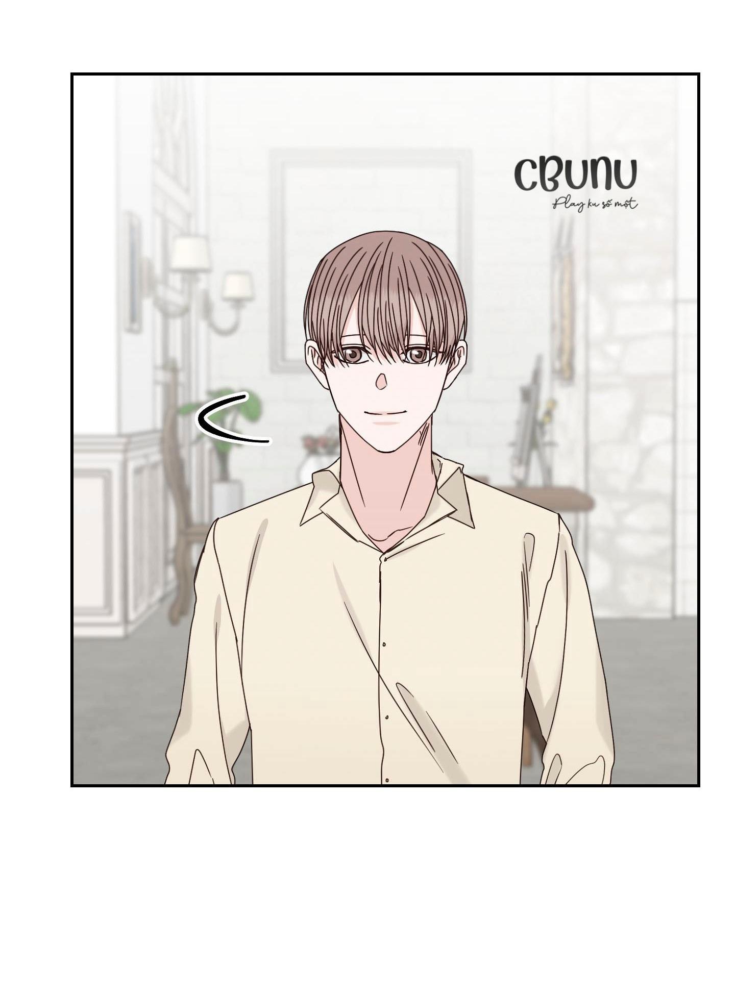 điểm dừng chân cuối cùng chapter 52 35