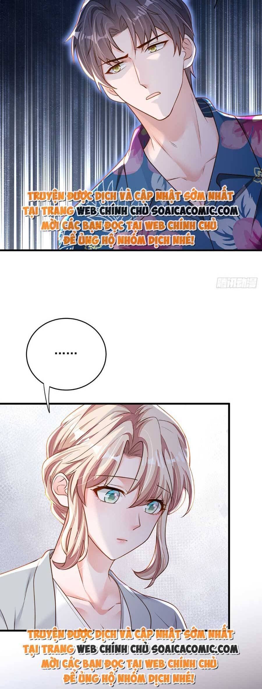 ác ma thì thầm chapter 114 22