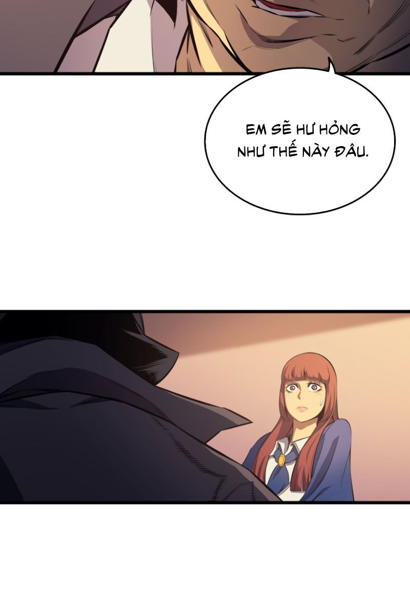 sự trở lại của pháp sư vĩ đại sau 4000 năm chapter 5 43