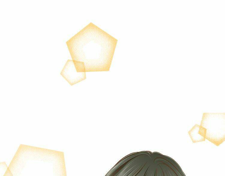 sống chung là để học tập chapter 0 36