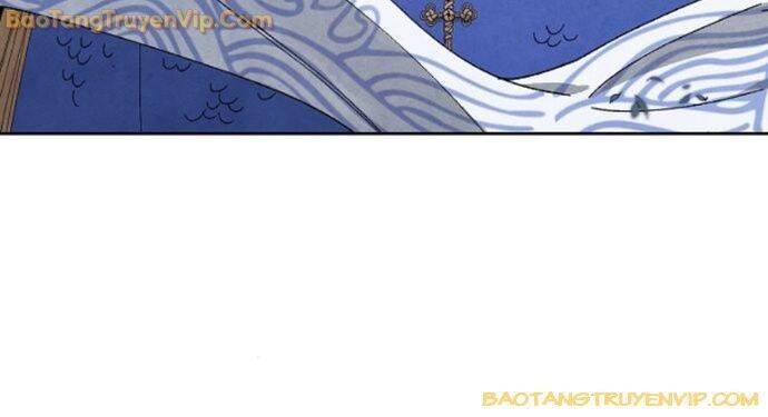 xuyên không vào con game rác rưởi của tôi chapter 14 85