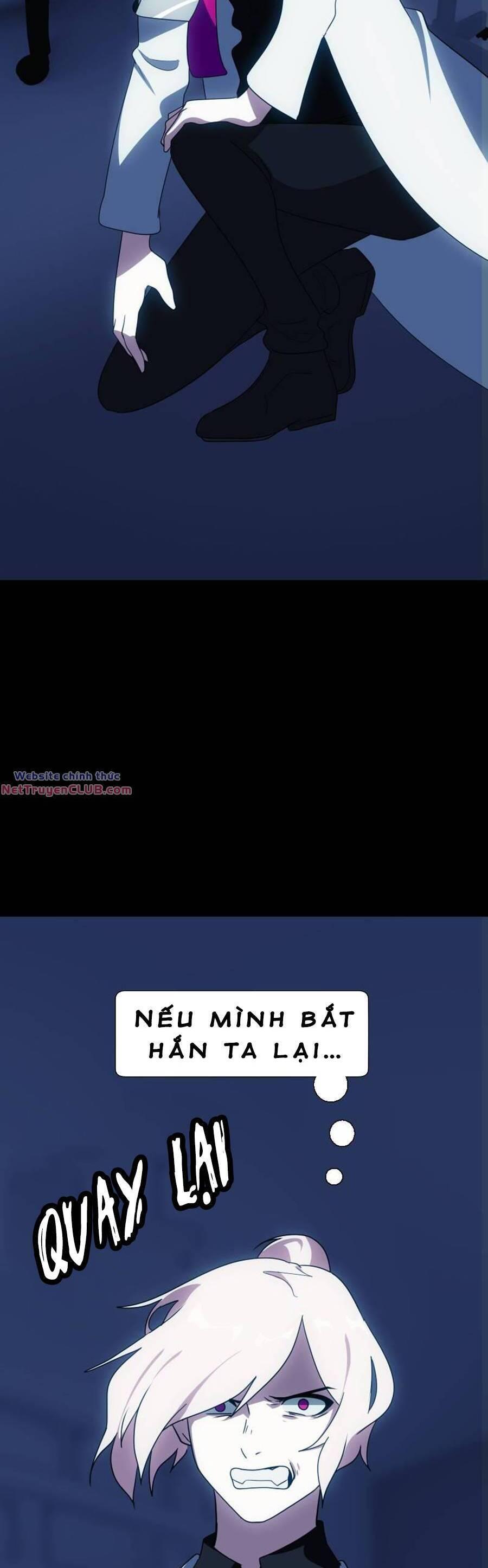 tử thần chapter 98 24