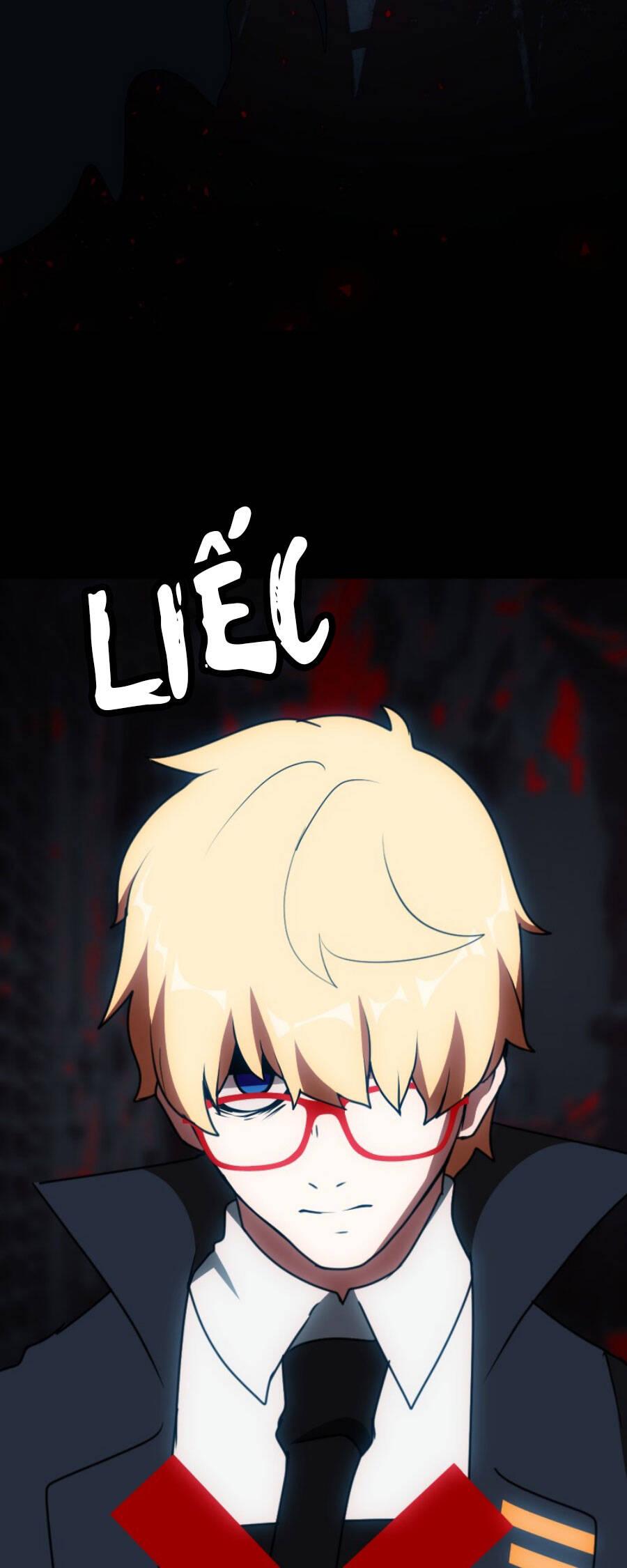 tử thần chapter 67 17