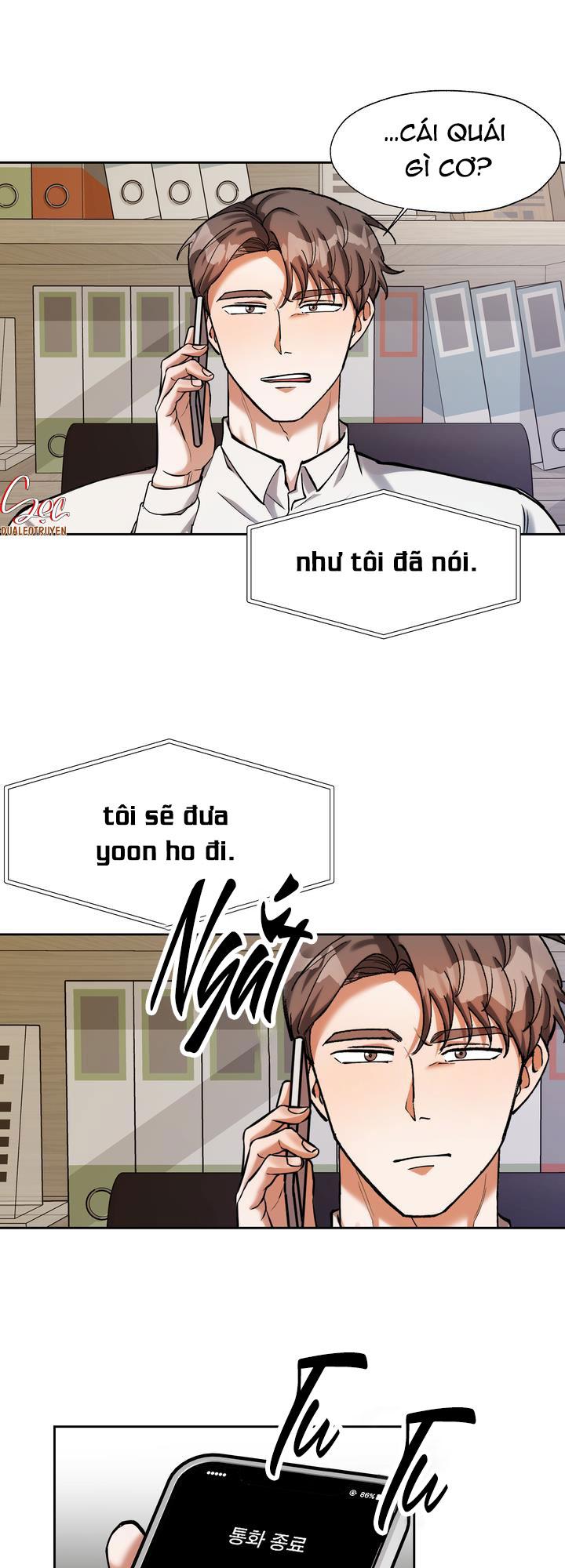 times up chapter 27 1