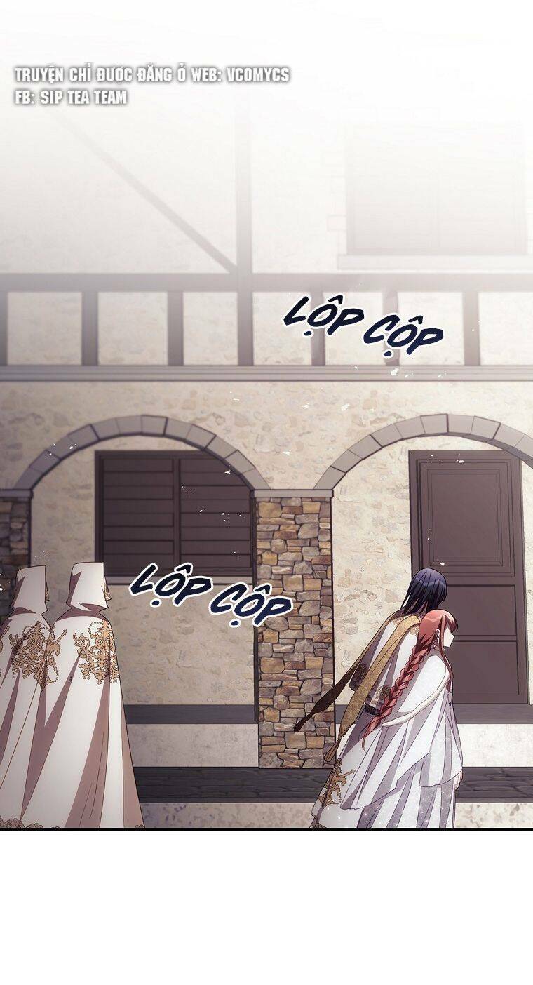 tôi nhìn thấy cái chết của bạn chapter 51 12