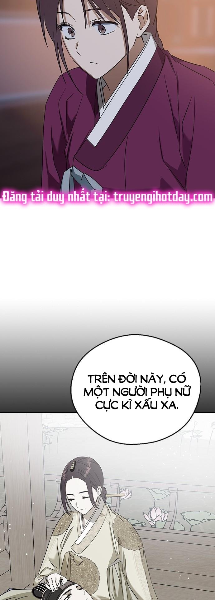 nhân duyên kiếp trước chapter 53.2 8