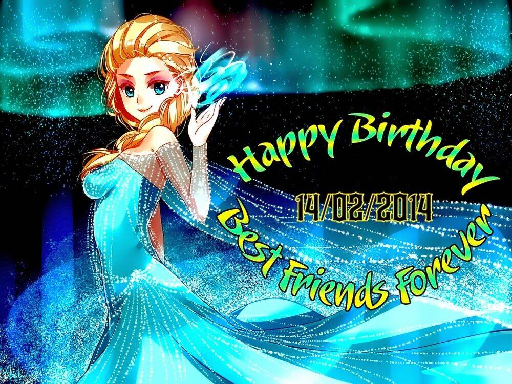 orange planet chapter 9 3