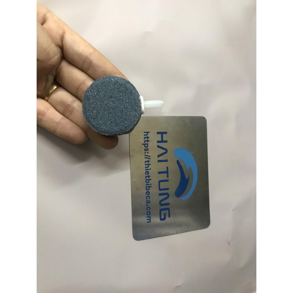 Quả Sủi, Đĩa sủi 4cm Cho Bể Cá Cảnh