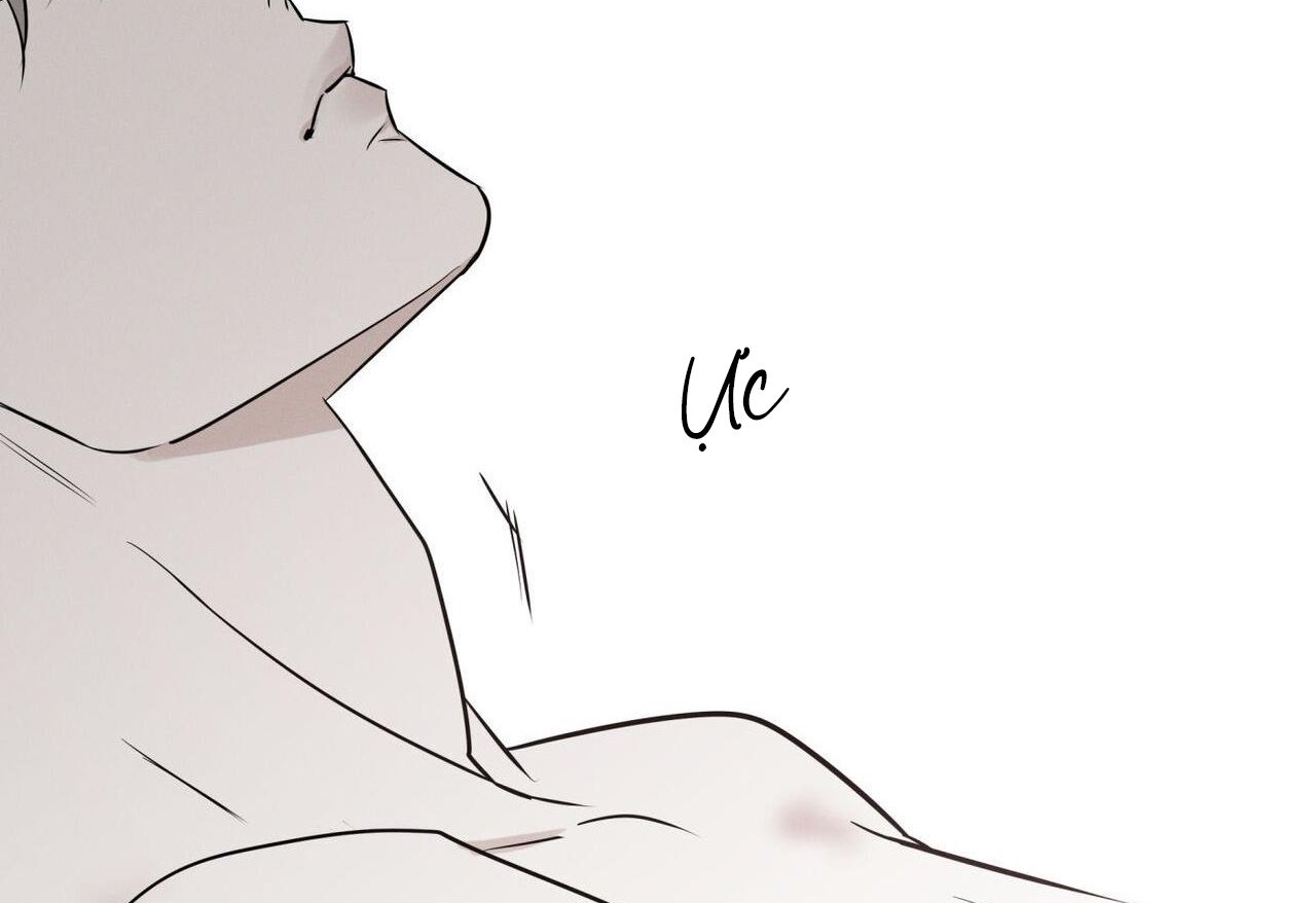 chàng giao pizza và gold palace chapter 48 132