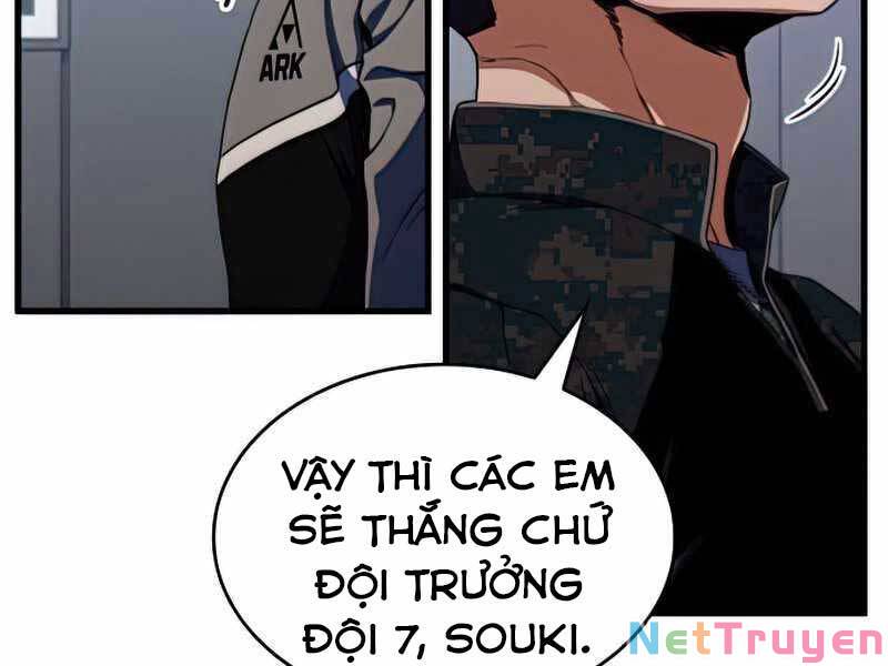 kim giáp đồ long chapter 21 98