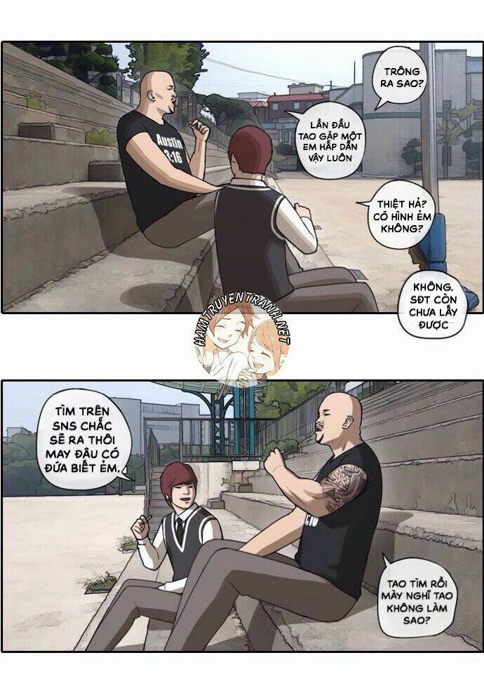 free draw m chapter 43 32