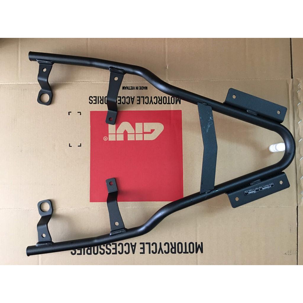 Baga Givi Honda ADV 150