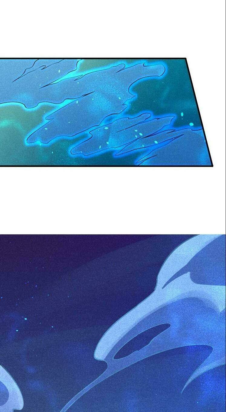 thánh tôn chapter 23 61