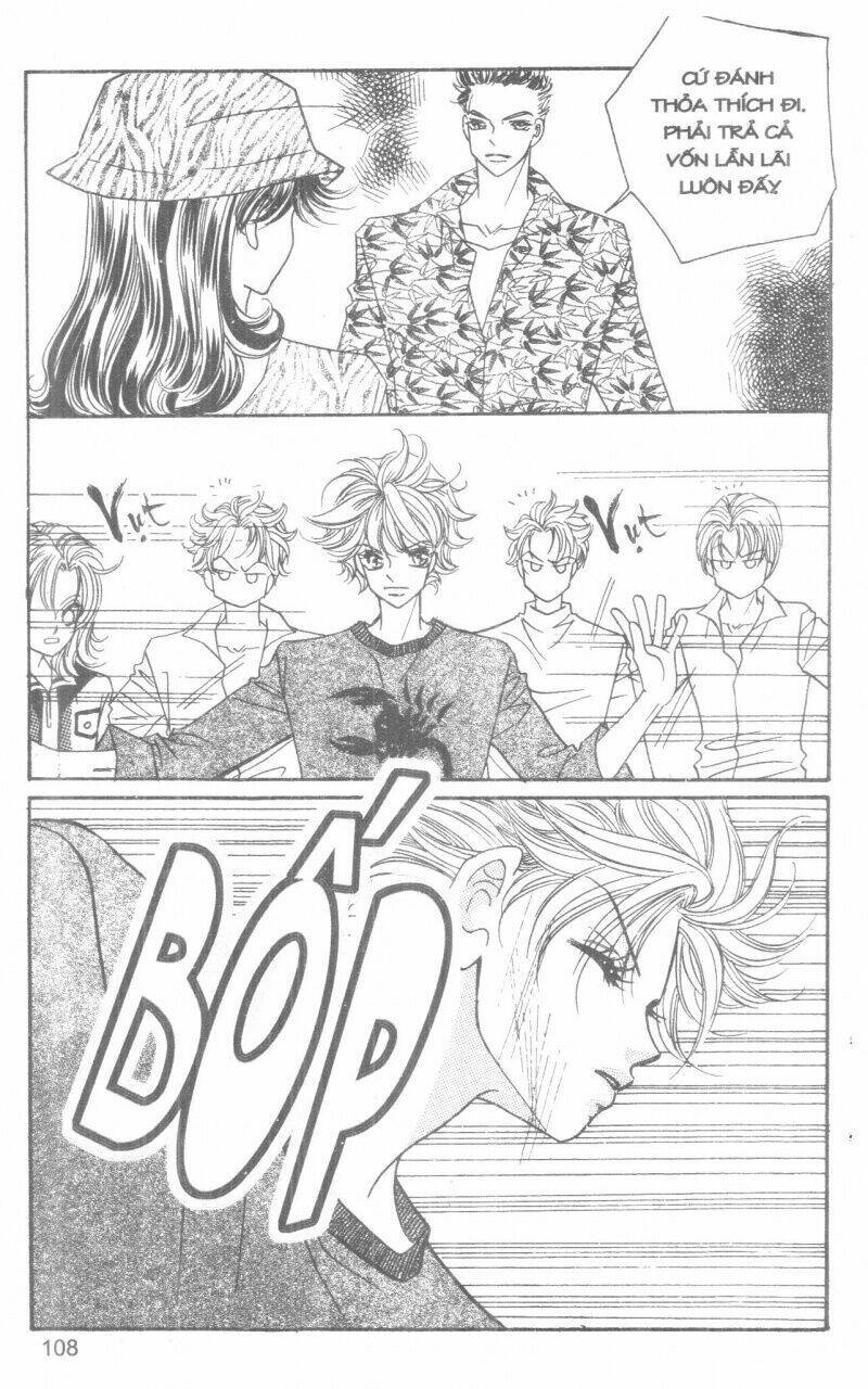 i accept you chapter 10 108