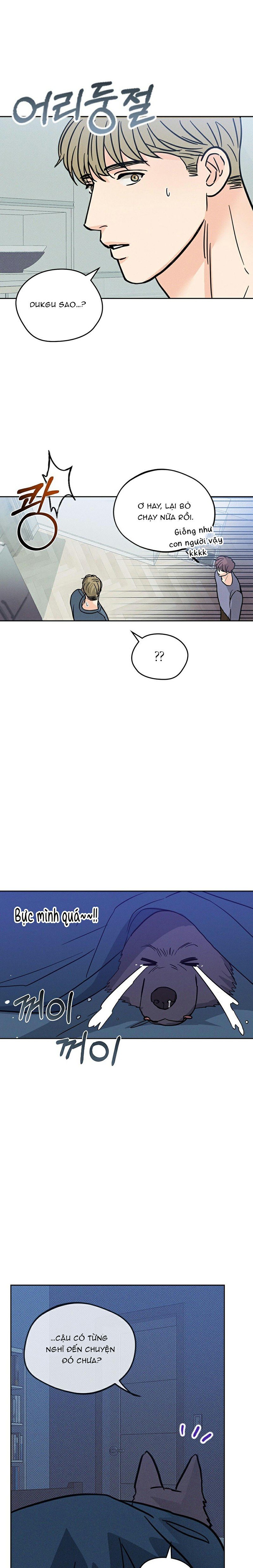 khi đêm trăng tròn chapter 10 8