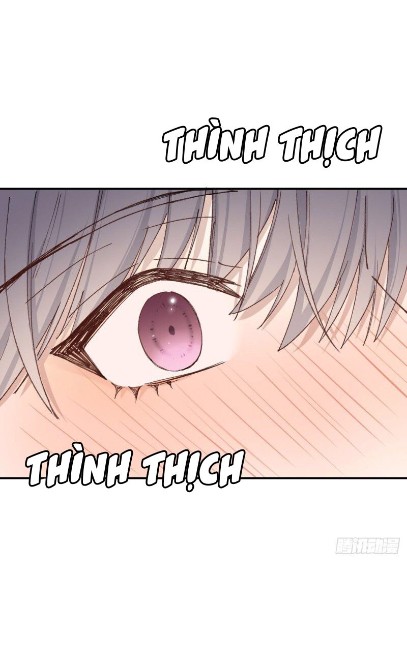 song vương chapter 32 23