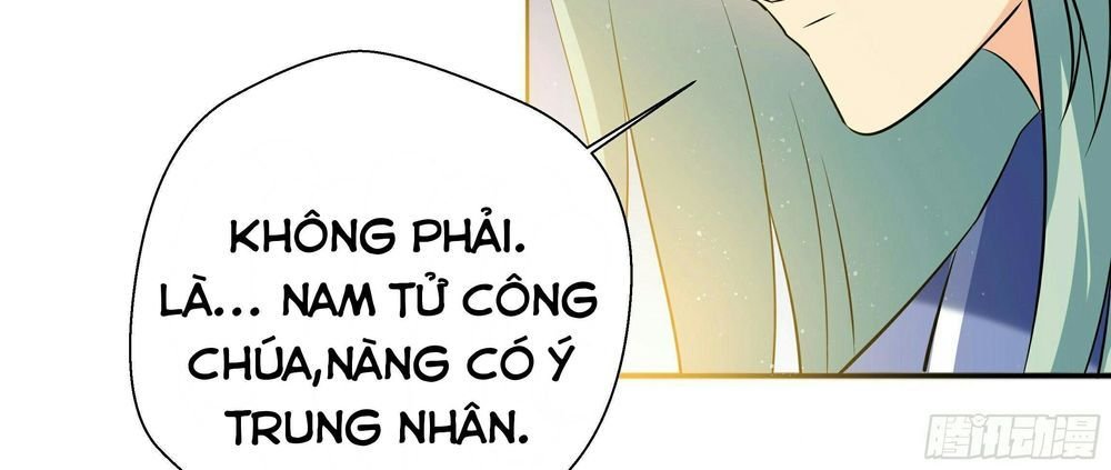 nam tử truyện chapter 15 7