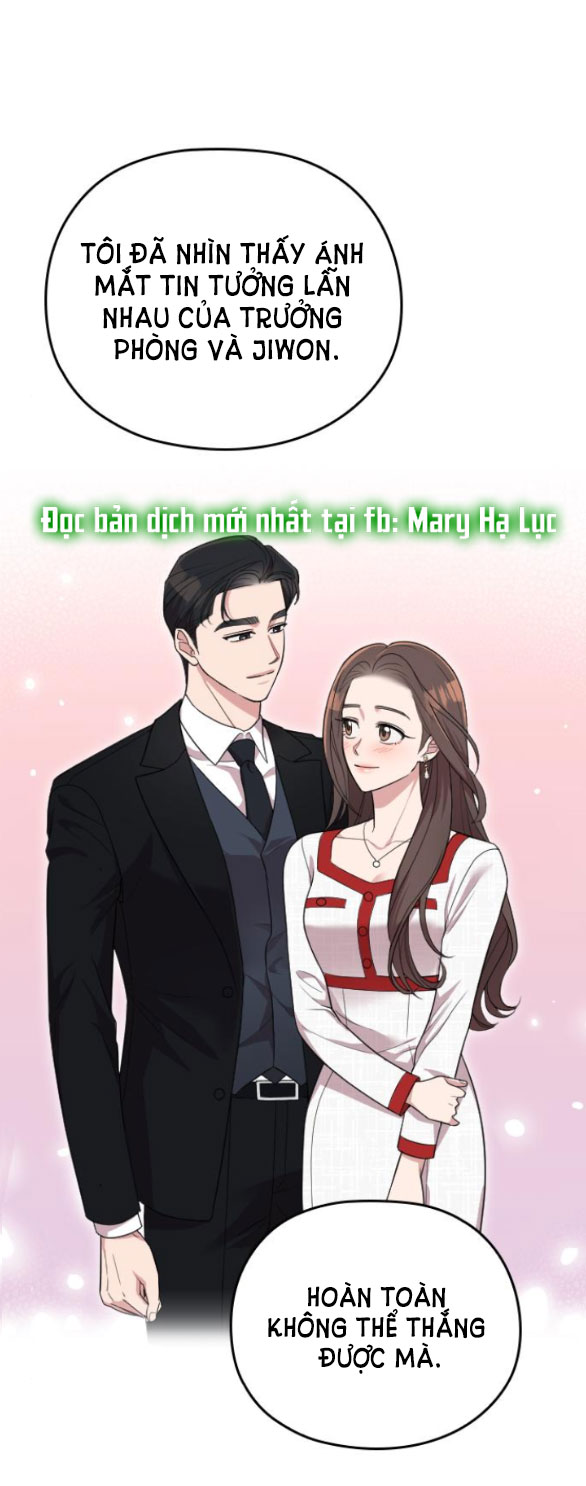 cô đi mà lấy chồng tôi chapter 48.2 26