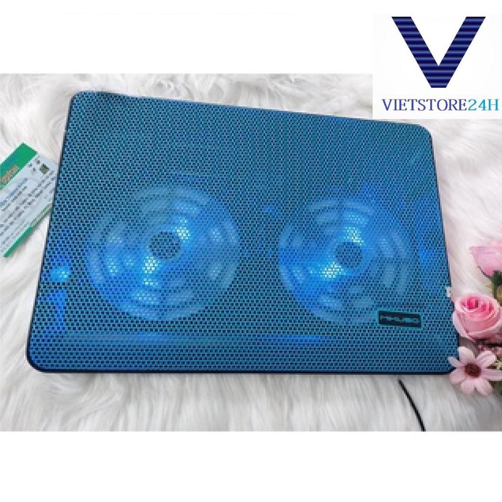 Đế tản nhiệt NCP-074 COOLING PAD