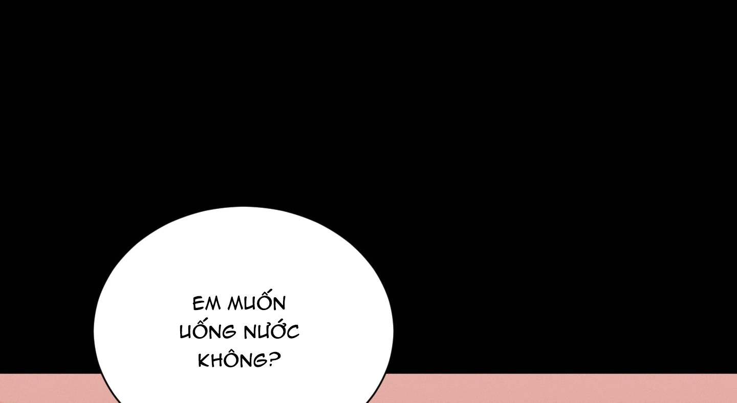 hội chứng minmotion chapter 28 95