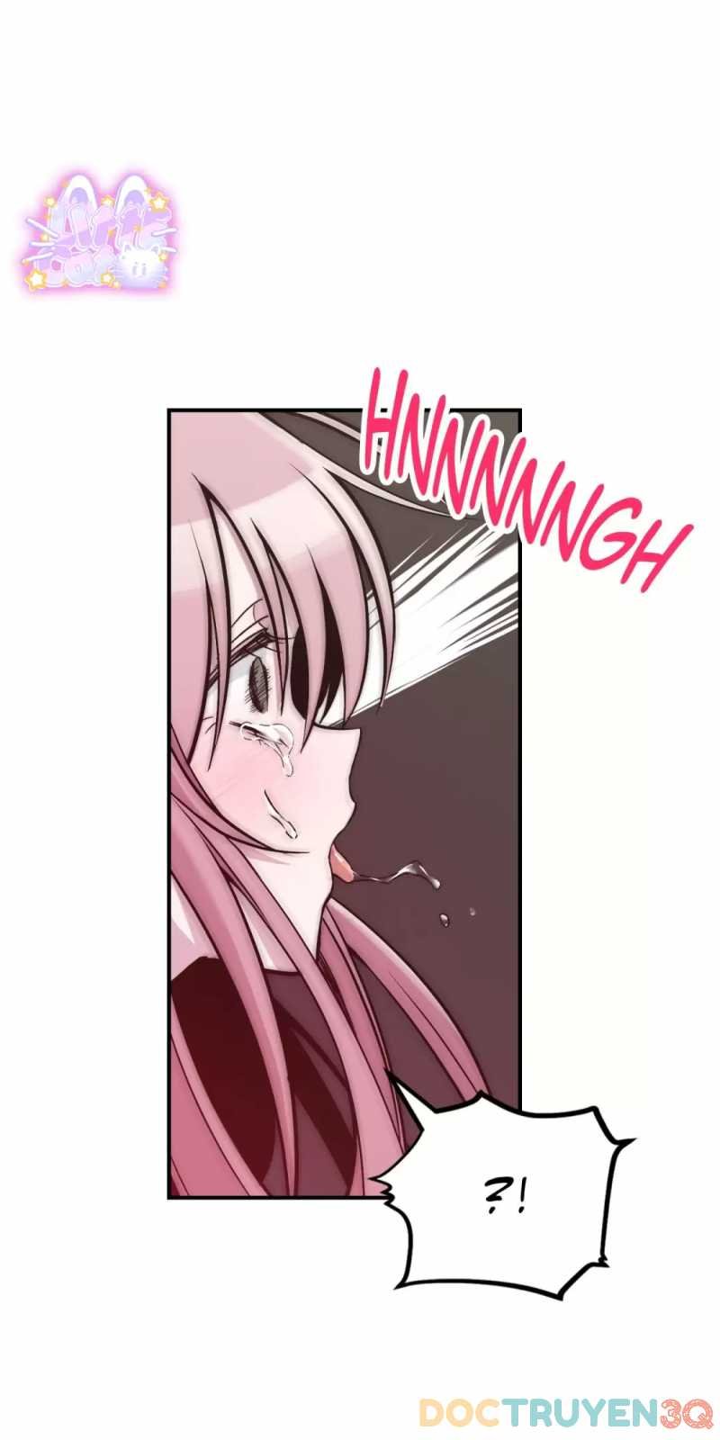 thứ con gái muốn chapter 13 46