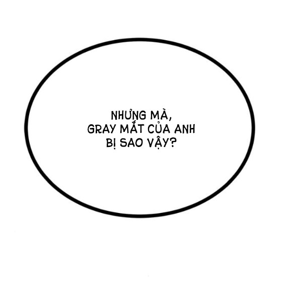 Cạm Bẫy chapter 174.1 63