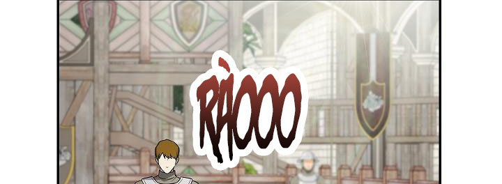 phía sau em, luôn có ta bên cạnh chapter 39.1 462