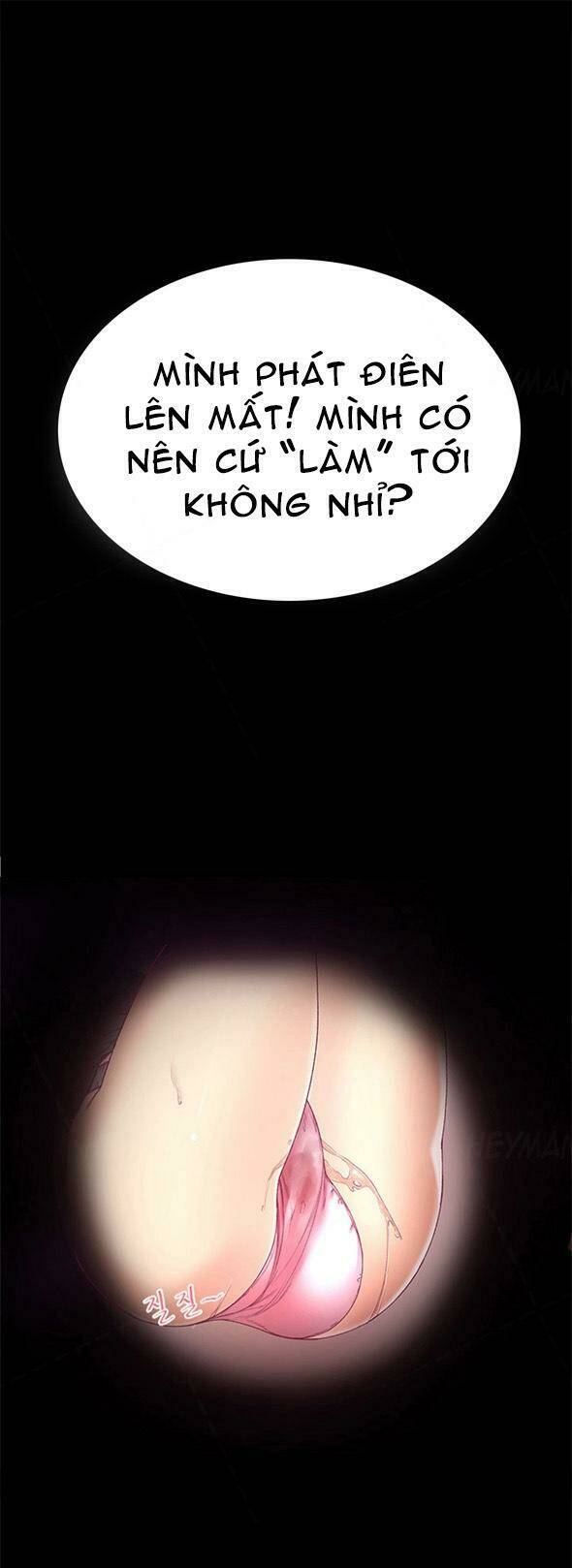 bạn gái của bạn thân chapter 1 5