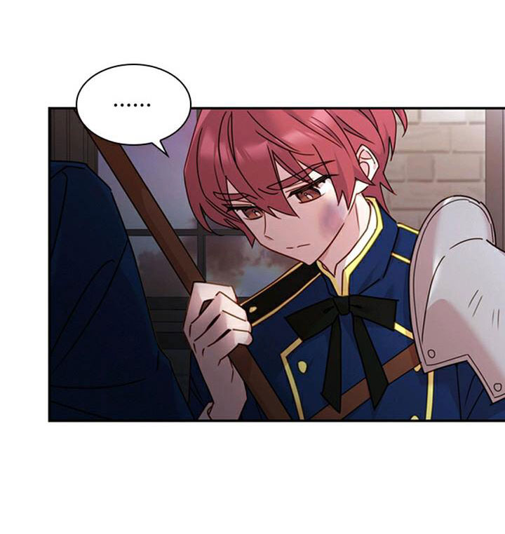 tiểu thư chỉ muốn được nghỉ ngơi chapter 16 62