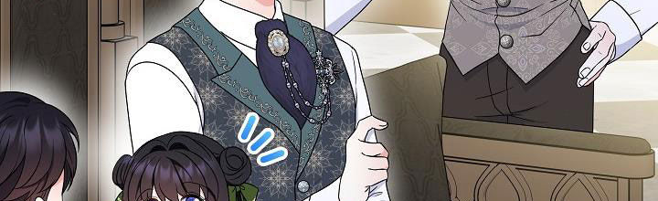 tái sinh thành con gái nam chính chapter 28 248