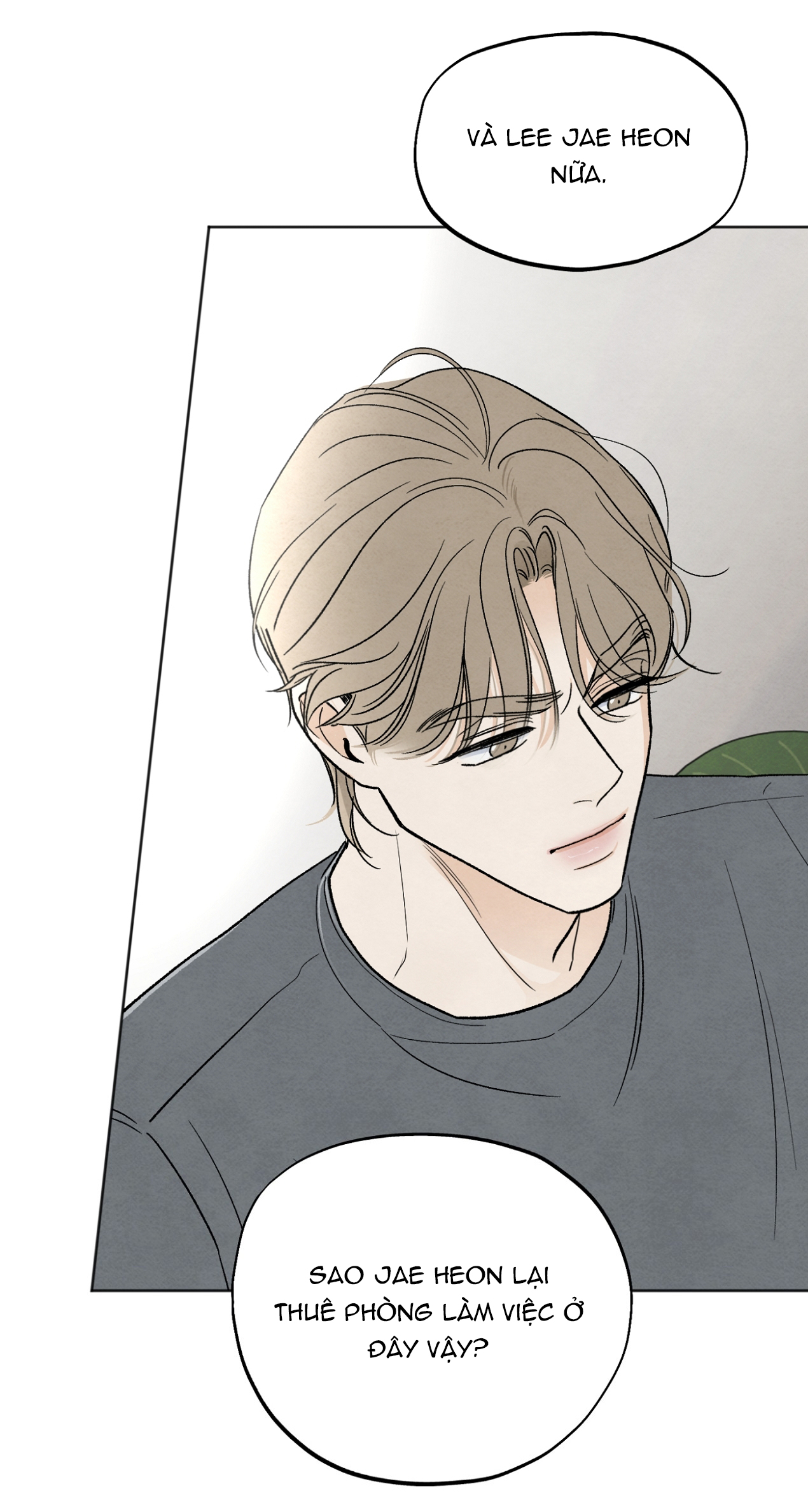 hoàn cảnh của rác rưởi chapter 23.2 3