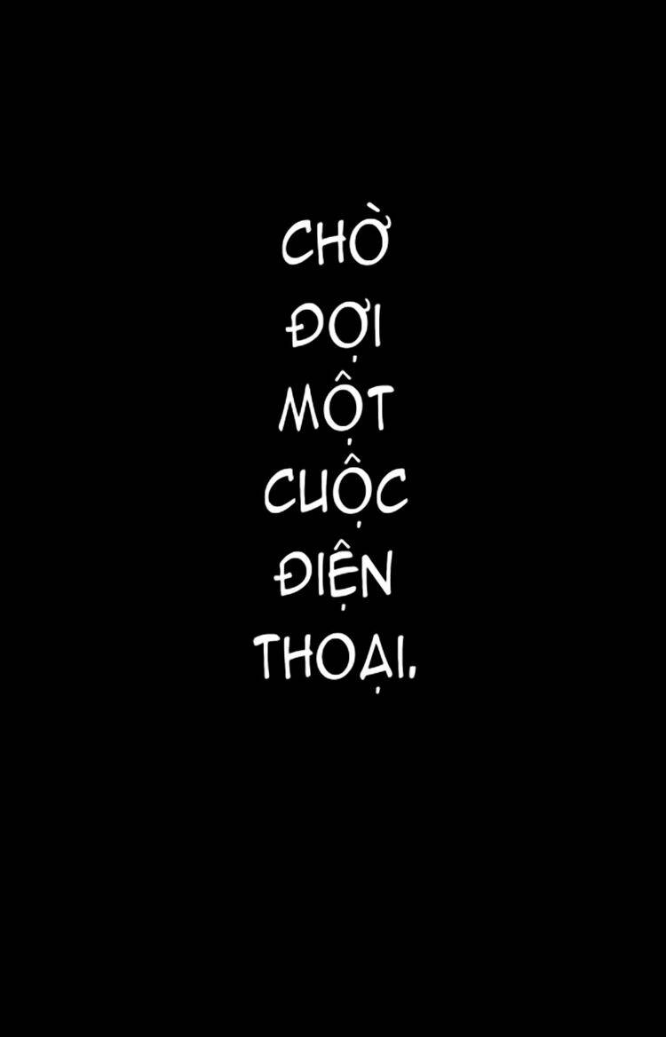 tokyo babylon chapter 3 10