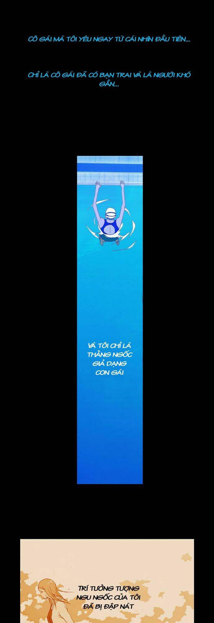 my heart is beating chapter 6 31