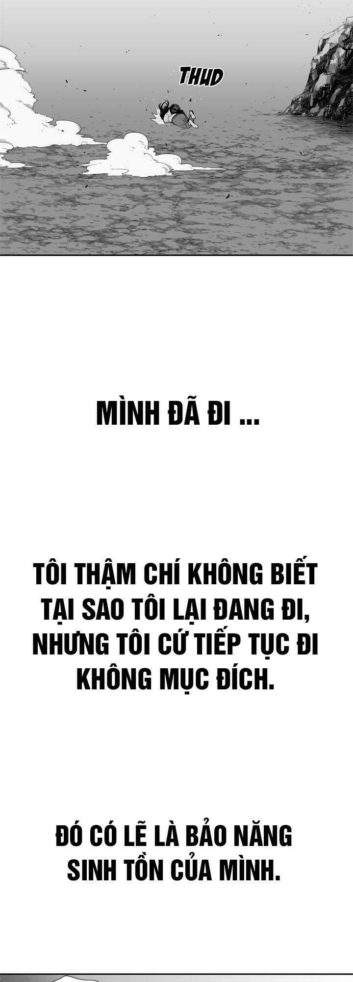 hiệp sĩ giao hàng chapter 7 5