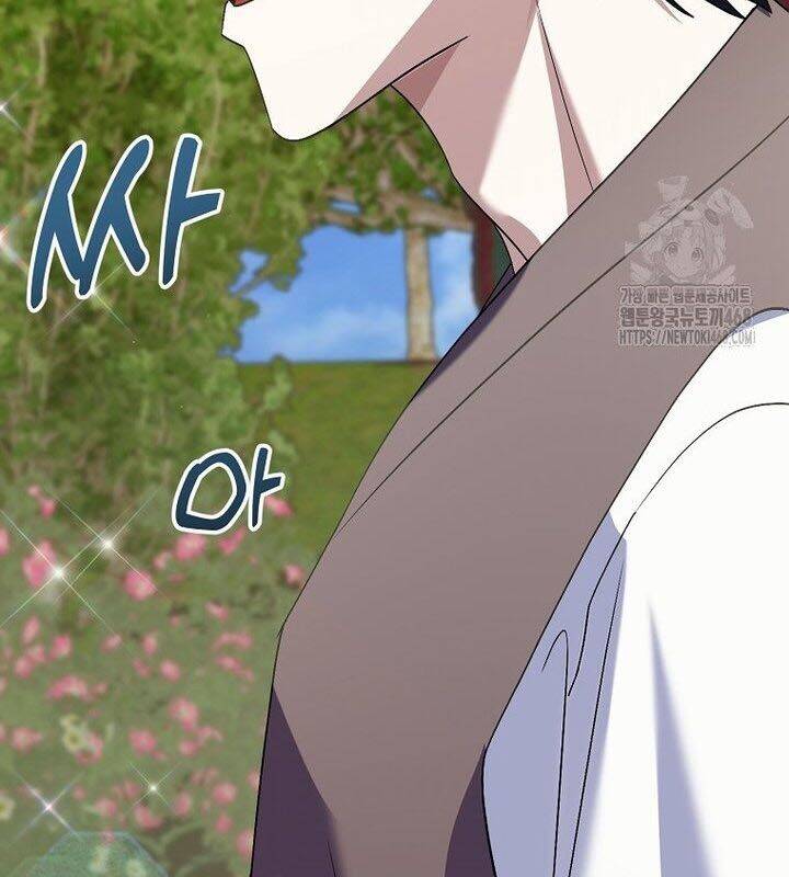 sự trở lại của nhà soạn nhạc thiên tài chapter 51 168